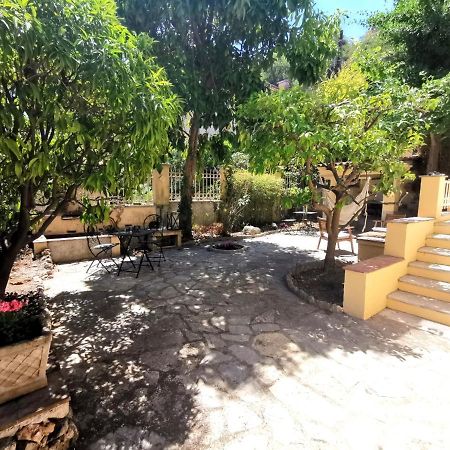 Appartement, 3 Pieces, Villa Monte Europa Nice Bagian luar foto